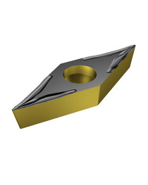 VBGT160408-AK HRK10