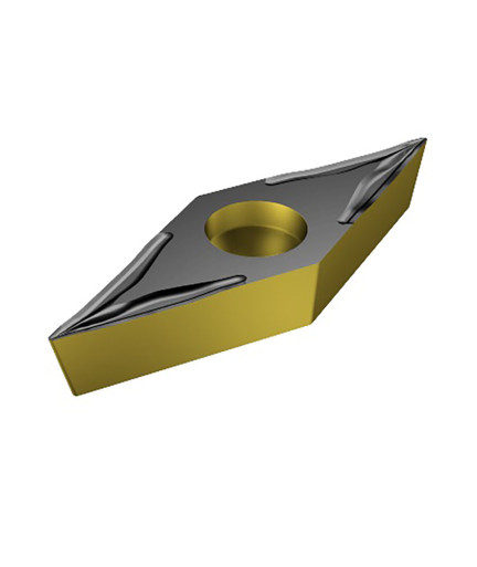 VBGT160404-AK HRK10 VBGT160404-AK HRK10