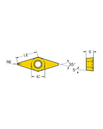 VBMT110304-TM HR7225