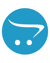 PRML 3.5P0.8