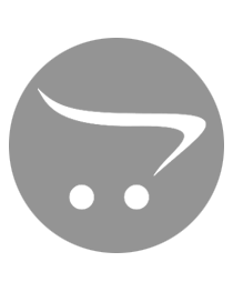 PRML 3.5P0.8