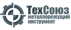 Техсоюз - инструмент и оснастка Техсоюз - инструмент и оснастка